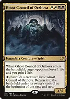 Modern Masters 2015 #176