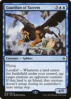 Battle for Zendikar #78