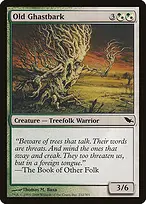 Shadowmoor #232