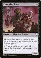 Dominaria Remastered #100
