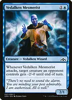 Guilds of Ravnica #57
