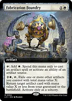 The Lost Caverns of Ixalan #354