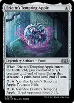 Wilds of Eldraine #245