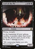 Iconic Masters #96