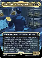 Jurassic World Collection #12