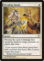 Betrayers of Kamigawa #15