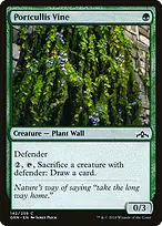 Guilds of Ravnica #142