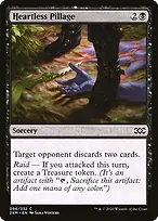 Double Masters #96