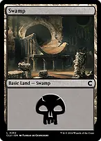 Ravnica: Clue Edition #262