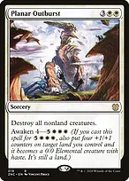 Zendikar Rising Commander #19