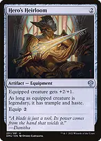 Dominaria United #231