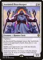 Dominaria United #2