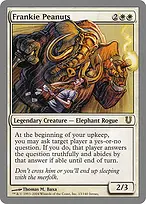 Unhinged #13