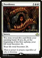 Eldritch Moon Promos #37s