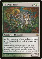 Shadowmoor #228