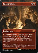 Double Masters #348
