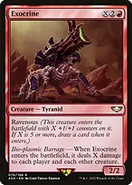 Warhammer 40,000 Commander #76