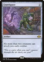 Dominaria Remastered #217