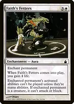 Ravnica: City of Guilds #16