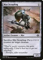 Modern Horizons 2 #230