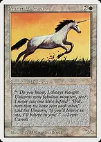 Summer Magic / Edgar #30