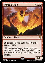 Bloomburrow Commander #198