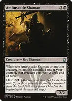 Dragons of Tarkir #87
