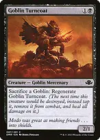 Dominaria Remastered #87