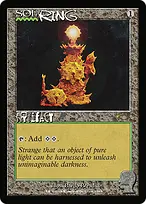 Secret Lair Drop #1664