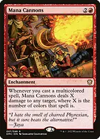Dominaria United Commander #7