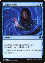 Iconic Masters #46