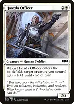 Ravnica Allegiance #10