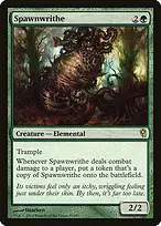 Duel Decks: Jace vs. Vraska #55