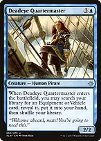 Ixalan #50