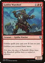 Dominaria #130