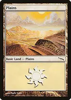 Mirrodin #287