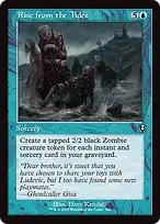Innistrad Remastered #366