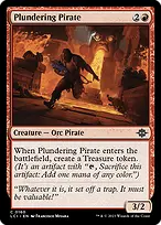 The Lost Caverns of Ixalan #160