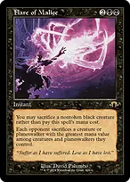 Modern Horizons 3 #408