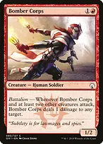 GRN Guild Kit #80