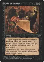 Fallen Empires #38d