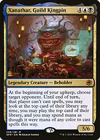 Adventures in the Forgotten Realms #239