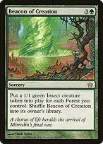 Fifth Dawn #82