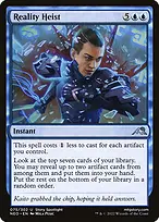 Kamigawa: Neon Dynasty #75