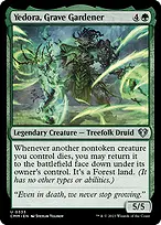 Commander Masters #333