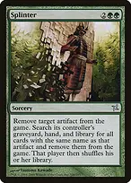 Betrayers of Kamigawa #146