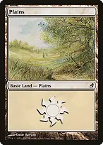 Lorwyn #285