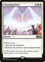 Core Set 2019 #9