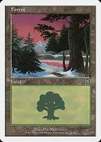 Deckmasters #48