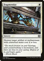Kaladesh #14